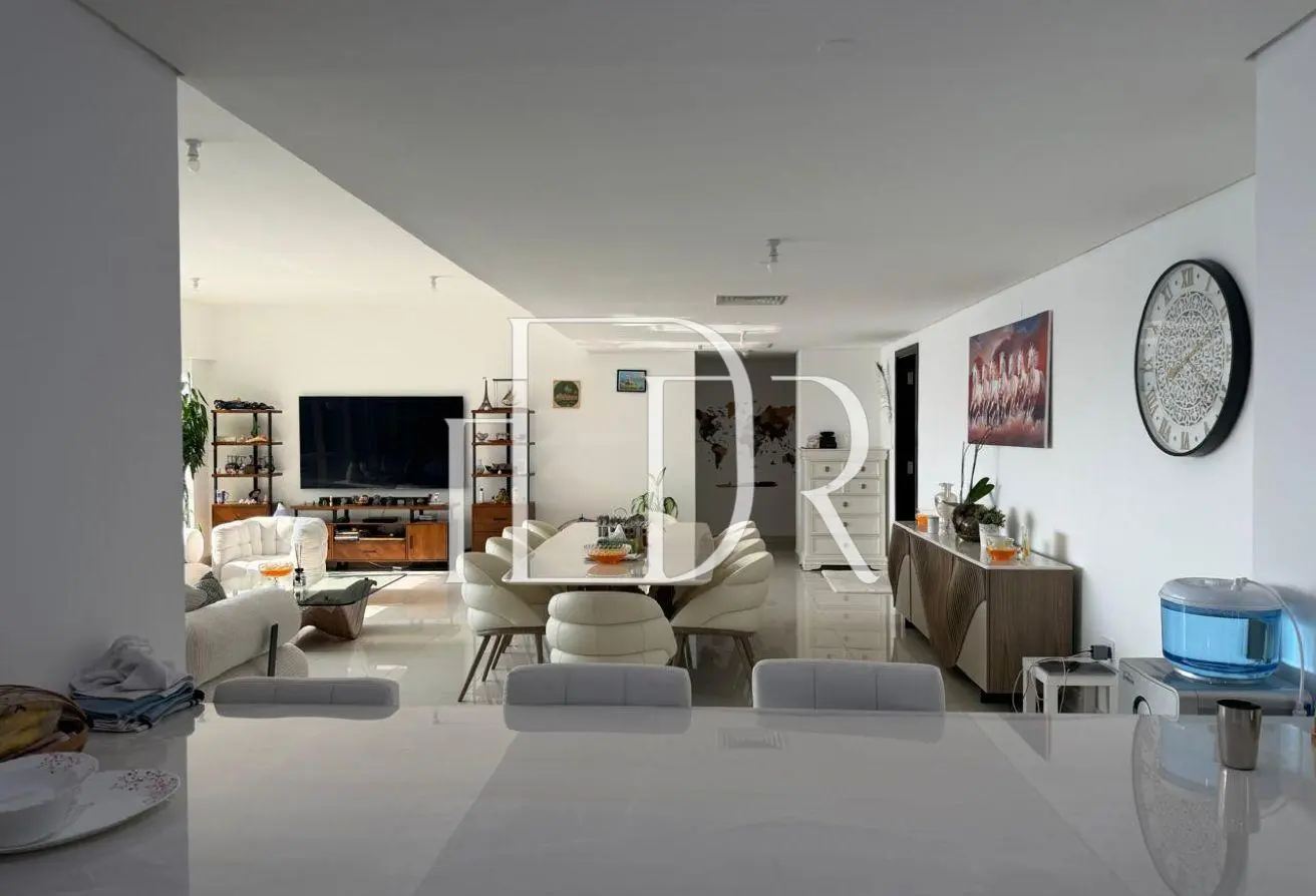 164606211 - Property Main Image