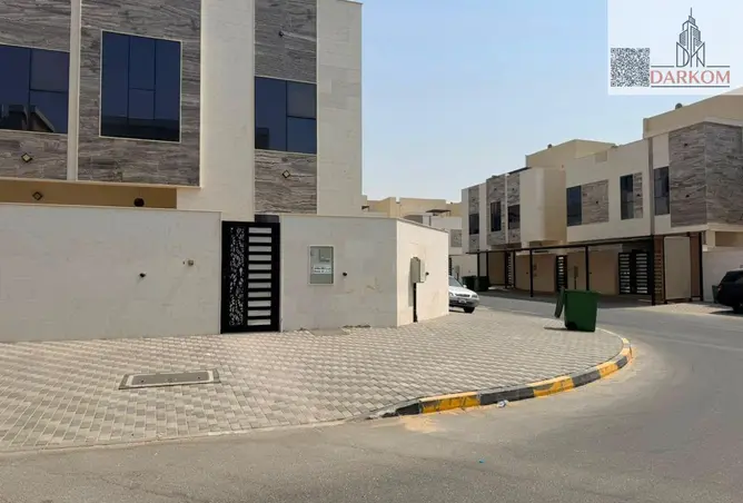 151481528 - صورة العقار 2