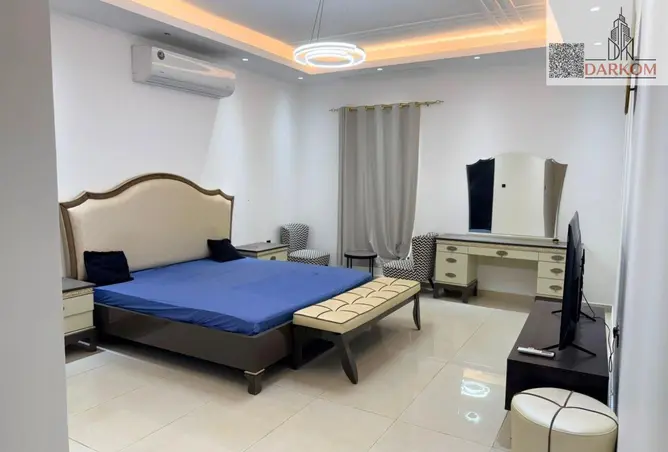 151481528 - صورة العقار 3