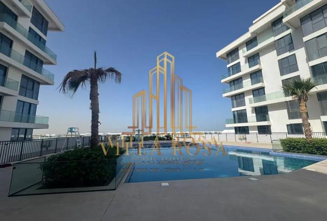 117698100 - Property Main Image