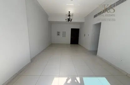 Apartment - 2 Bedrooms - 2 Bathrooms for rent in Venus Residence - District 12 - Jumeirah Village Circle - Dubai