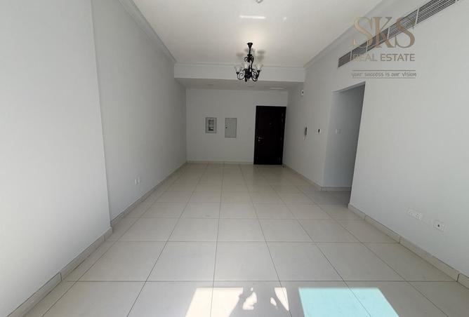 16034932 - Property Main Image