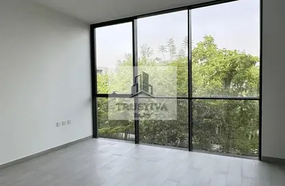 Villa - 3 Bedrooms - 4 Bathrooms for sale in Robinia - Masaar - Tilal City - Sharjah