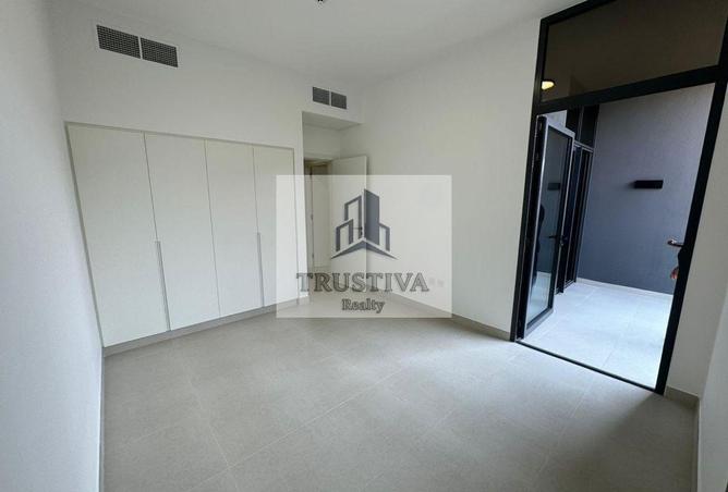 60163014 - Property Image 2