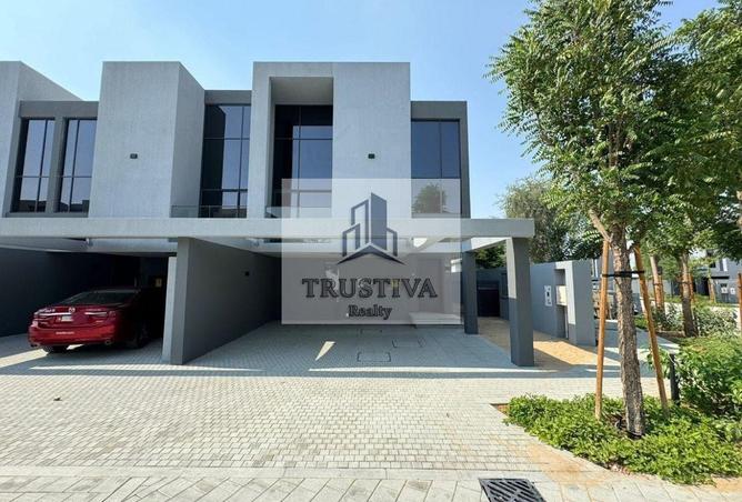 60163014 - Property Image 3