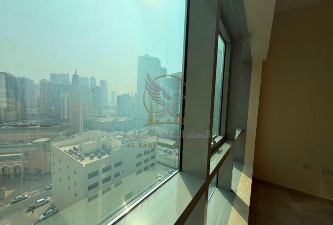 131536203 - Property Main Image