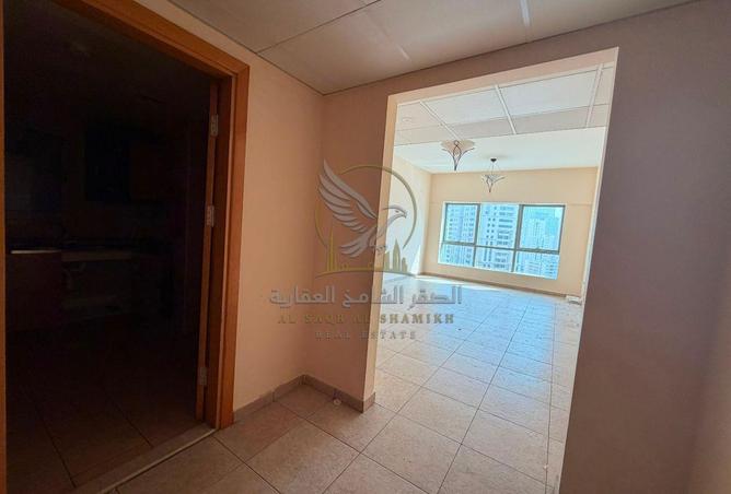 131536203 - Property Image 2