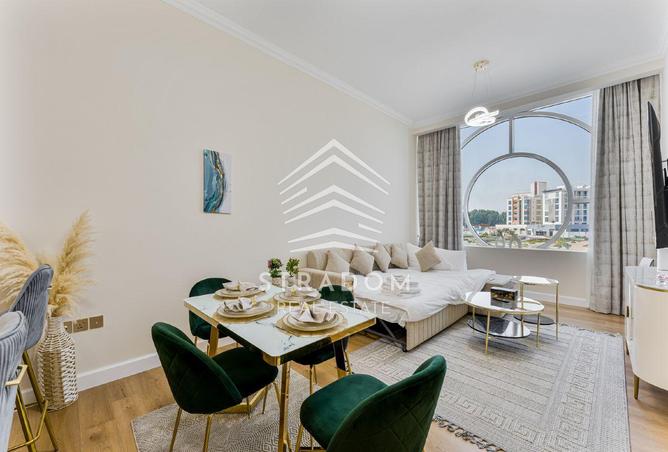 78972405 - الصورة الرئيسية للعقار