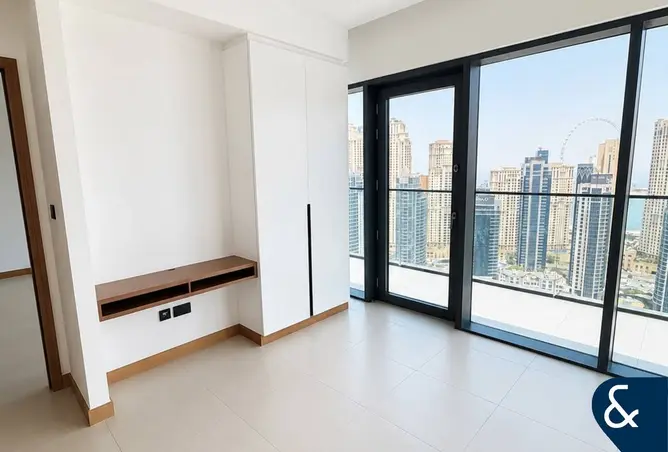 131571492 - Property Image 2