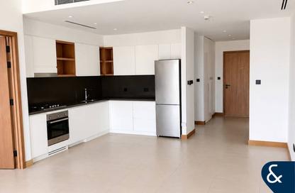 Apartment - 2 Bedrooms - 2 Bathrooms for rent in Vida Residences Dubai Marina - Dubai Marina - Dubai