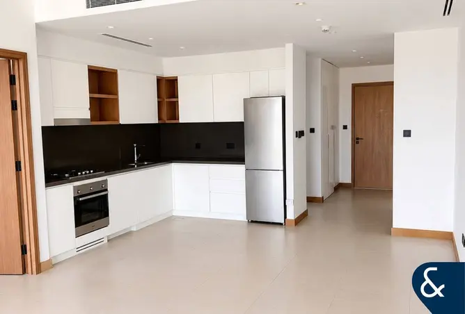 131571492 - Property Image 3