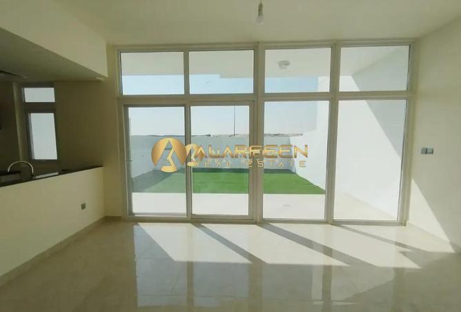 68286650 - Property Image 2