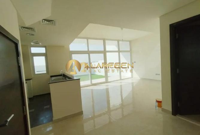 68286650 - Property Image 3