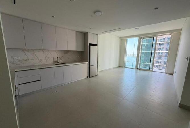 16312428 - Property Image 3