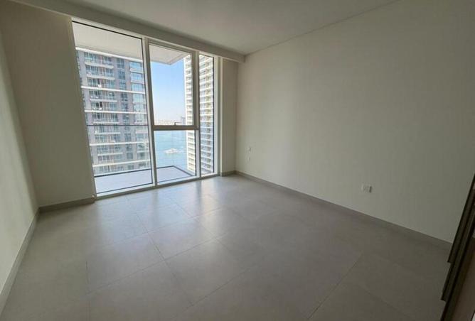 16312428 - Property Main Image