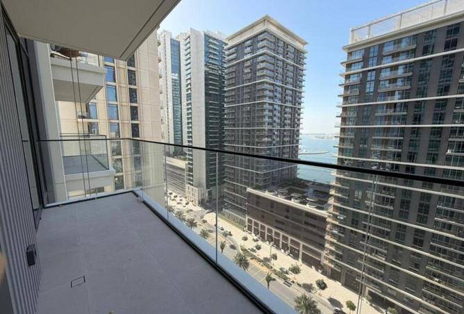 16312428 - Property Image 2