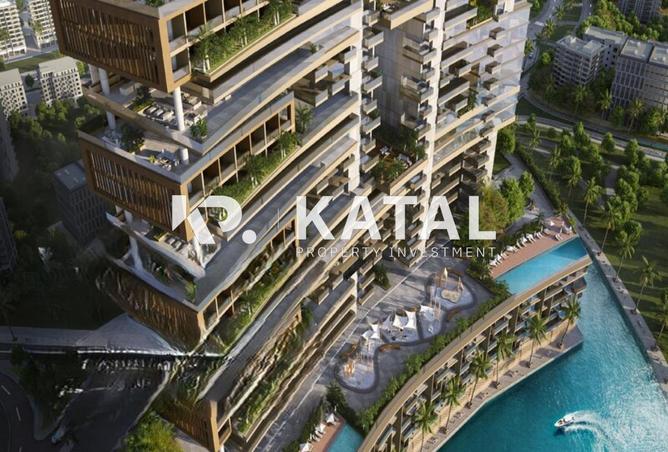 53992819 - صورة العقار 3