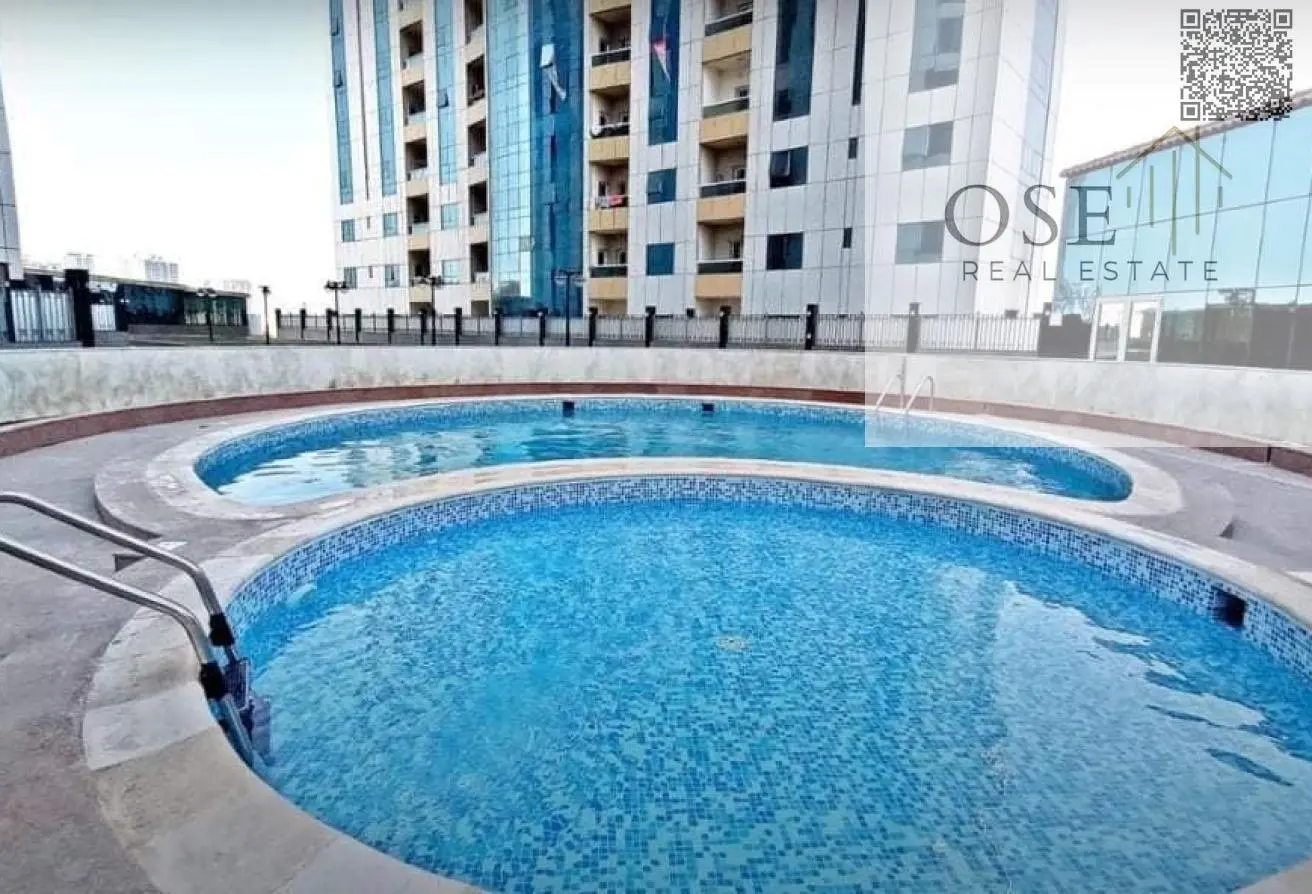 152844055 - Property Main Image