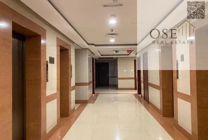 152844055 - Property Image 3