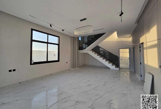 85729995 - صورة العقار 3