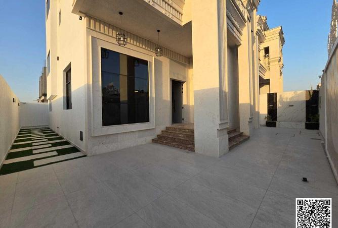 85729995 - صورة العقار 2