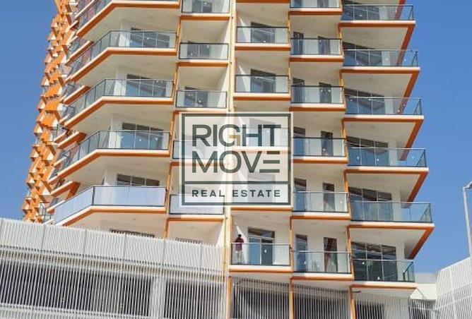 80282384 - الصورة الرئيسية للعقار