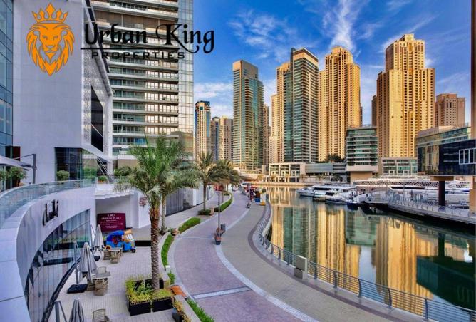 2PAhsNxVIae - Property Image 2