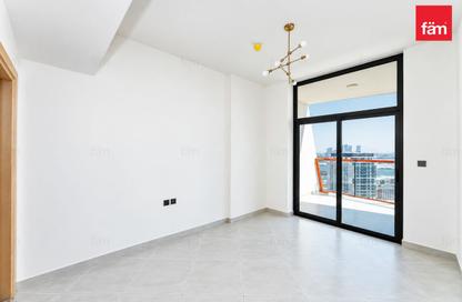 Apartment - 1 - 2 for rent in Binghatti Avenue - Al Jaddaf - Dubai Apartment - 1 - 2 for rent in Binghatti Avenue - Al Jaddaf - Dubai