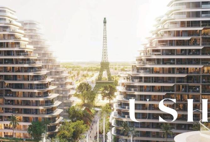 16112566 - صورة العقار 3