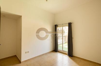 Apartment - 1 Bedroom - 1 Bathroom for sale in Al Thamam 22 - Al Thamam - Remraam - Dubai Land - Dubai