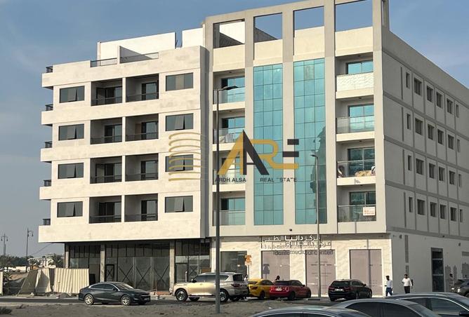 15979249 - صورة العقار 2