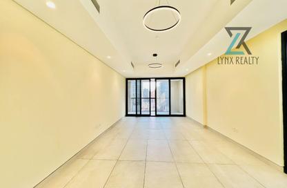 Apartment - 2 - 3 for rent in Al Warqaa Building - Al Warqa'a 1 - Al Warqa'a - Dubai Apartment - 2 - 3 for rent in Al Warqaa Building - Al Warqa'a 1 - Al Warqa'a - Dubai