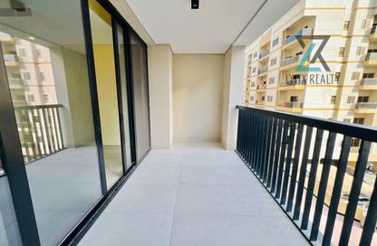 Apartment - 2 - 3 for rent in Al Warqaa Building - Al Warqa'a 1 - Al Warqa'a - Dubai Apartment - 2 - 3 for rent in Al Warqaa Building - Al Warqa'a 1 - Al Warqa'a - Dubai