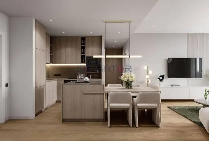92709927 - Property Image 2