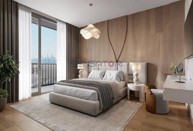 92709927 - Property Image 3