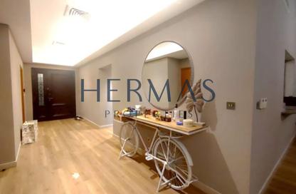 Villa - 4 Bedrooms - 5 Bathrooms for sale in Nad Al Sheba Villas - Nad Al Sheba 3 - Nad Al Sheba - Dubai