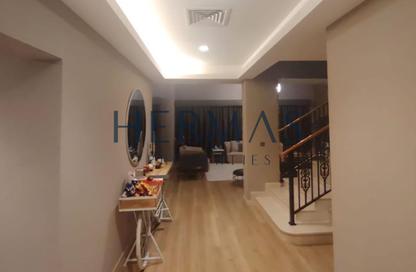 Villa - 4 Bedrooms - 5 Bathrooms for sale in Nad Al Sheba Villas - Nad Al Sheba 3 - Nad Al Sheba - Dubai Villa - 4 Bedrooms - 5 Bathrooms for sale in Nad Al Sheba Villas - Nad Al Sheba 3 - Nad Al Sheba - Dubai