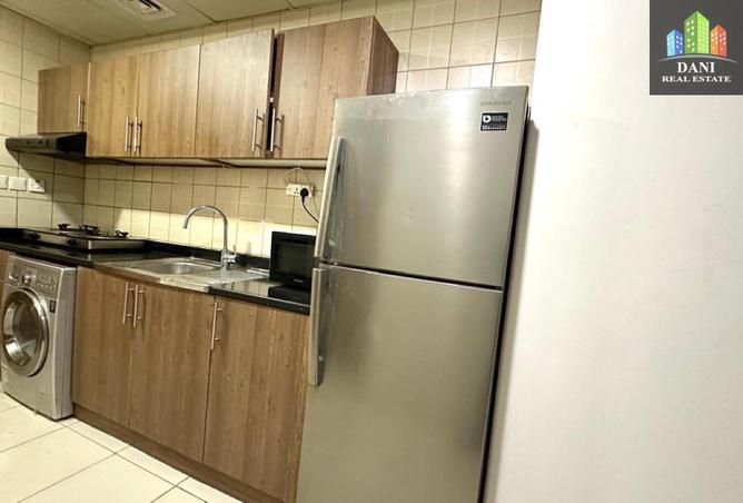97400667 - Property Main Image