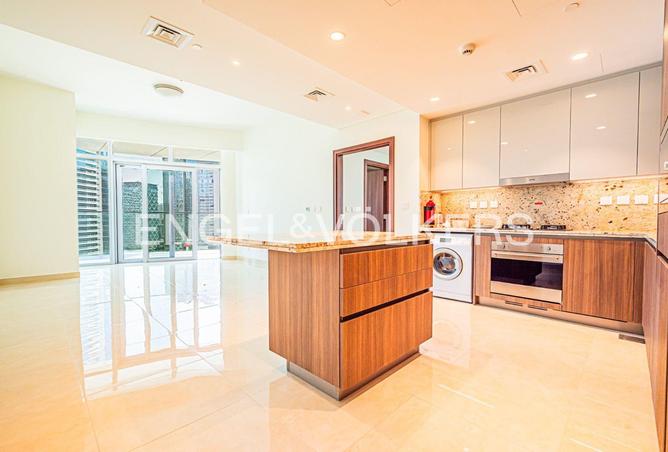 91379645 - Property Image 3