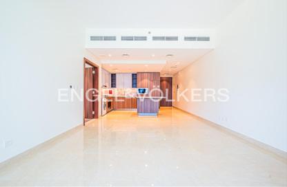 Apartment - 1 Bedroom - 2 Bathrooms for rent in Imperial Avenue - Downtown Dubai - Dubai