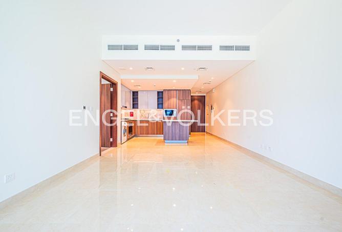 91379645 - Property Image 2