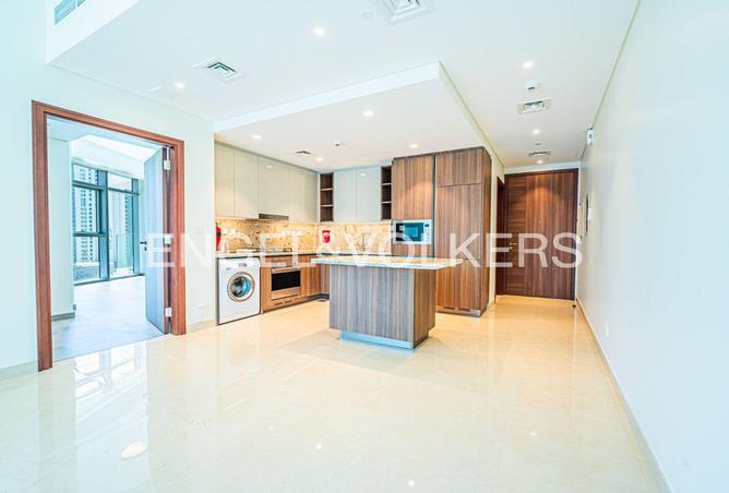 91379645 - Property Main Image