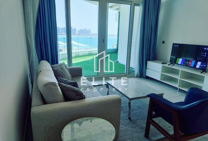 60517706 - صورة العقار 2