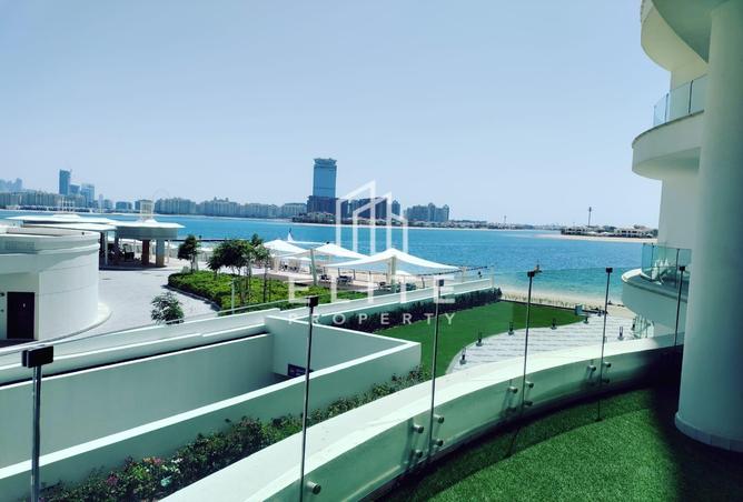 60517706 - الصورة الرئيسية للعقار