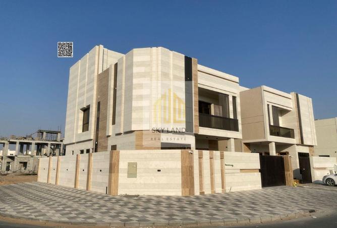 69113451 - صورة العقار 2