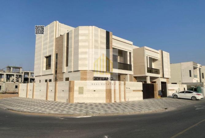 69113451 - الصورة الرئيسية للعقار