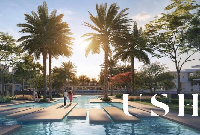 16197040 - الصورة الرئيسية للعقار