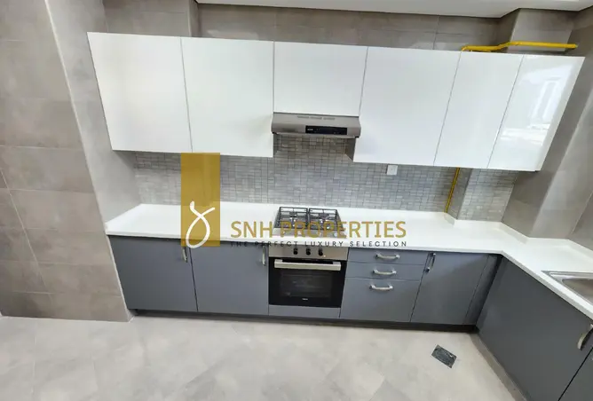 163699623 - Property Image 3