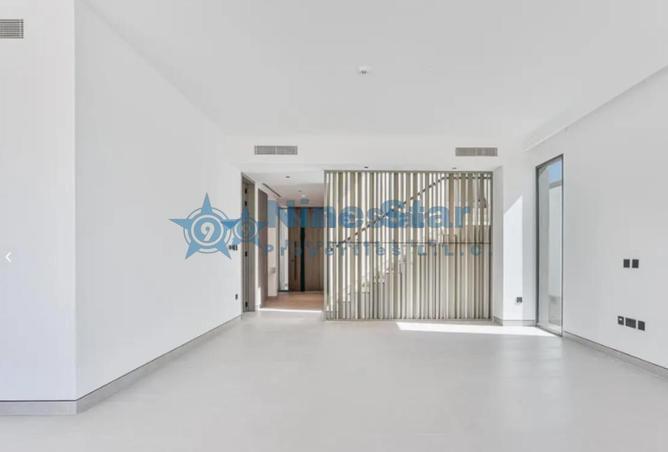 16106942 - Property Image 2