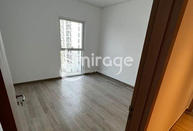 16042986 - صورة العقار 3